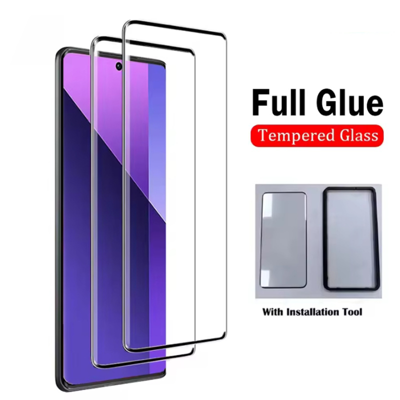 Huawei Mate 60 - Для Huawei Mate X7 X6 X5